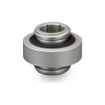 Thermal Grizzly Ασημί TG-DM-FIT-0211 - Image 2