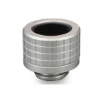 Thermal Grizzly Ασημί TG-DM-FIT-0214 - Image 2