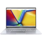 Asus Vivobook 16 M1605YA-MB242W 16" FHD+ (Ryzen 7-7730U/16GB/512GB SSD/W11 Home) (US Keyboard) 90NB10R2-M01610