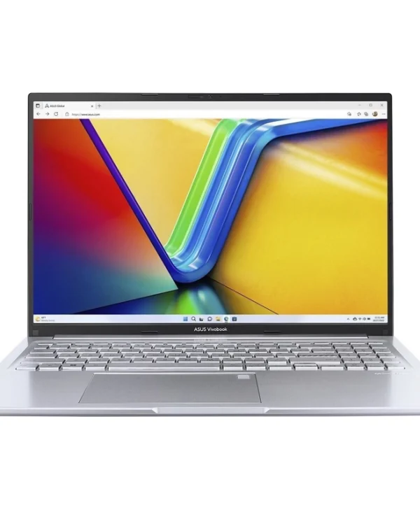 Asus Vivobook 16 M1605YA-MB242W 16" FHD+ (Ryzen 7-7730U/16GB/512GB SSD/W11 Home) (US Keyboard) 90NB10R2-M01610