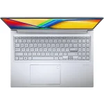Asus Vivobook 16 M1605YA-MB242W 16" FHD+ (Ryzen 7-7730U/16GB/512GB SSD/W11 Home) (US Keyboard) 90NB10R2-M01610 - Image 2