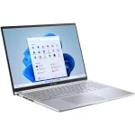 Asus Vivobook 16 M1605YA-MB242W 16" FHD+ (Ryzen 7-7730U/16GB/512GB SSD/W11 Home) (US Keyboard) 90NB10R2-M01610 - Image 3
