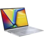 Asus Vivobook 16 M1605YA-MB242W 16" FHD+ (Ryzen 7-7730U/16GB/512GB SSD/W11 Home) (US Keyboard) 90NB10R2-M01610 - Image 4