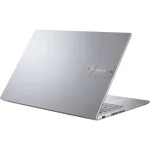 Asus Vivobook 16 M1605YA-MB242W 16" FHD+ (Ryzen 7-7730U/16GB/512GB SSD/W11 Home) (US Keyboard) 90NB10R2-M01610 - Image 5