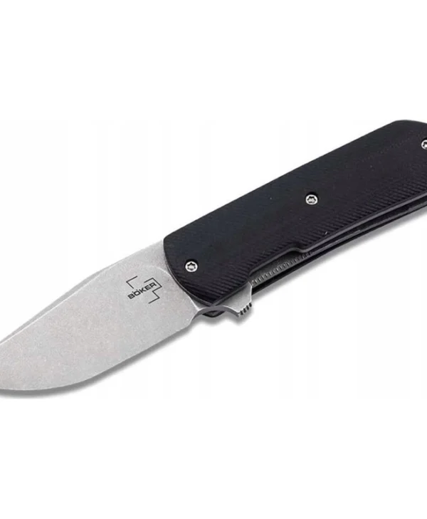 Boker Μαχαίρι 01BO639