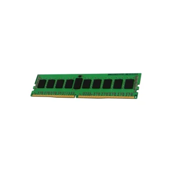 Kingston DDR4 με Module 1x8GB και Ταχύτητα 3200 για Server KTD-PE432S8/8G