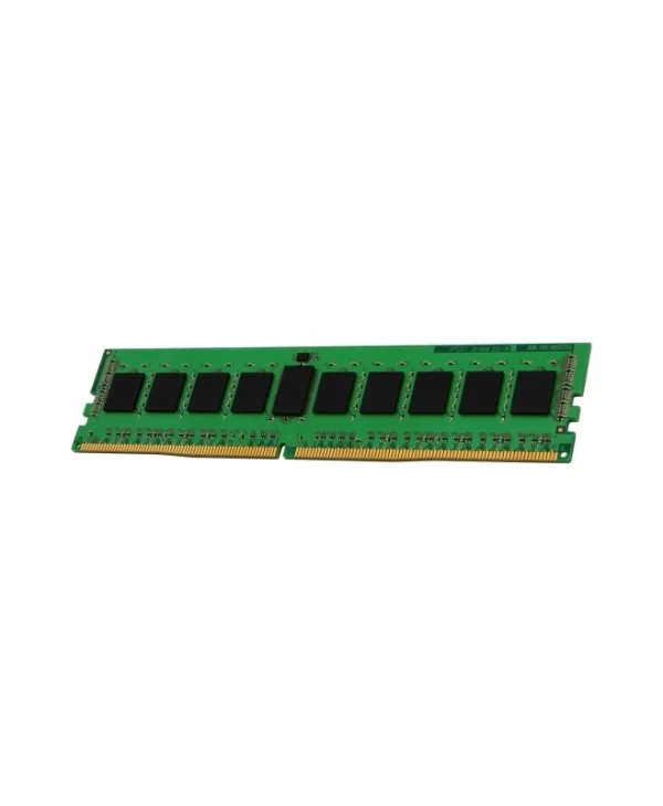 Kingston DDR4 με Module 1x8GB και Ταχύτητα 3200 για Server KTD-PE432S8/8G