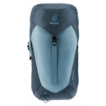 Deuter Ac Lite 16 Ορειβατικό Σακίδιο 16lt Μπλε Daypack 342062413740