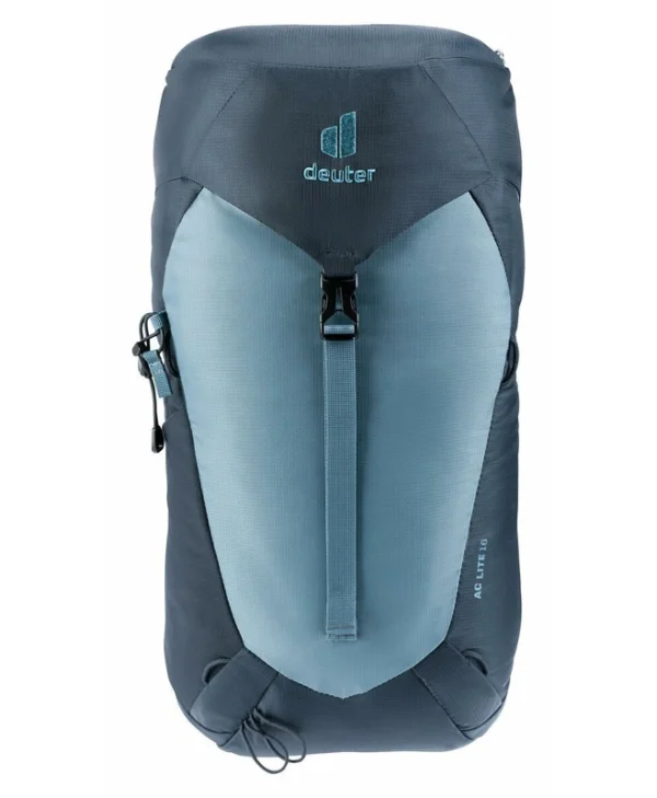 Deuter Ac Lite 16 Ορειβατικό Σακίδιο 16lt Μπλε Daypack 342062413740