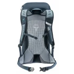 Deuter Ac Lite 16 Ορειβατικό Σακίδιο 16lt Μπλε Daypack 342062413740 - Image 2