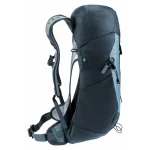 Deuter Ac Lite 16 Ορειβατικό Σακίδιο 16lt Μπλε Daypack 342062413740 - Image 4