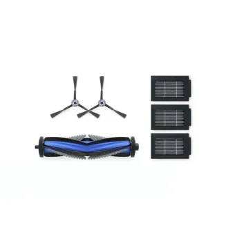 Ecovacs Ecovacs Standard Service Kit T50 Max Family DKT060202