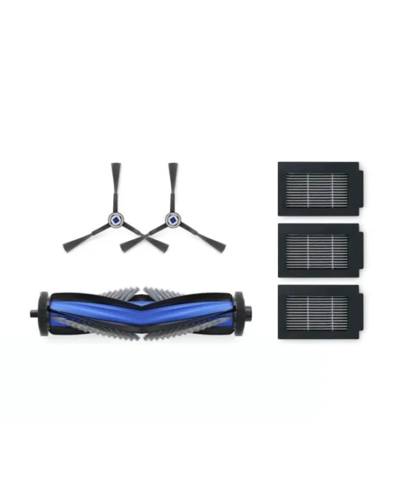 Ecovacs Ecovacs Standard Service Kit T50 Max Family DKT060202