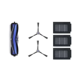 Ecovacs Ecovacs Dkt060175 Standard Service Kit Deebot X8 Family DKT060175