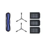 Ecovacs Ecovacs Dkt060175 Standard Service Kit Deebot X8 Family DKT060175 - Image 2