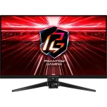 ASRock PG27FFS1A IPS Gaming Monitor 27" FHD 1920x1080 165Hz με Χρόνο Απόκρισης 1ms GTG 90LXA110-A0E1A0V - Image 4