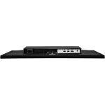 ASRock PG27FFS1A IPS Gaming Monitor 27" FHD 1920x1080 165Hz με Χρόνο Απόκρισης 1ms GTG 90LXA110-A0E1A0V - Image 6