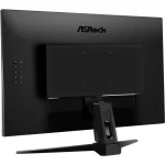 ASRock PG27FFS1A IPS Gaming Monitor 27" FHD 1920x1080 165Hz με Χρόνο Απόκρισης 1ms GTG 90LXA110-A0E1A0V - Image 7