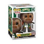 Funko Pop! Basketball: NBA - 13 89151 - Image 2