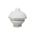 Rotpunkt Κανάτα Θερμός Ανοξείδωτο BPA Free 1lt Λευκό 230/IV - Image 7