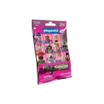 Playmobil Figures Σειρά 29 - Κορίτσι για 5 ετών 72028