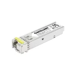 Intellinet Gigabit Transceiver 1τμχ 508650