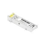 Intellinet Gigabit Transceiver 1τμχ 508650 - Image 2