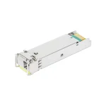 Intellinet Gigabit Transceiver 1τμχ 508650 - Image 3