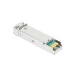 Intellinet Gigabit Transceiver 1τμχ 508650 - Image 4