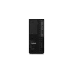Lenovo Thinkstation P2 Tower Gen2 SFF Desktop PC (Ultra 7-265/64GB DDR4/1.0TB SSD/W11 Pro) 30JQ000NMG
