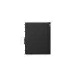 Lenovo Thinkstation P2 Tower Gen2 SFF Desktop PC (Ultra 7-265/64GB DDR4/1.0TB SSD/W11 Pro) 30JQ000NMG - Image 4
