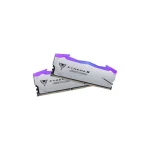 Patriot Viper Xtreme 5 RGB DDR5 48GB RAM με 2x24GB Modules και Ταχύτητα 6000 για Desktop PVXR548G60C30KM - Image 2