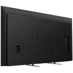 Sony Smart Τηλεόραση 55" 4K UHD Mini LED BRAVIA 5 XR HDR (2025) K-55XR5 7993-05K - Image 3