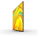 Sony Smart Τηλεόραση 55" 4K UHD Mini LED BRAVIA 5 XR HDR (2025) K-55XR5 7993-05K - Image 4