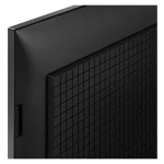 Sony Smart Τηλεόραση 55" 4K UHD Mini LED BRAVIA 5 XR HDR (2025) K-55XR5 7993-05K - Image 5