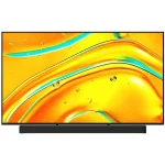 Sony Smart Τηλεόραση 55" 4K UHD Mini LED BRAVIA 5 XR HDR (2025) K-55XR5 7993-05K - Image 6