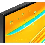 Sony Smart Τηλεόραση 55" 4K UHD Mini LED BRAVIA 5 XR HDR (2025) K-55XR5 7993-05K - Image 7