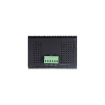 Planet IGS-4215-8P2T2S Managed L2 PoE+ Switch με 8 Θύρες Gigabit (1Gbps) Ethernet και 2 SFP Θύρες - Image 3