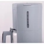 Καφετιέρα Φίλτρου 1000W EKCMP301BUEU - Image 2