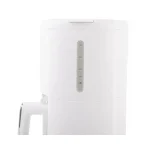 Καφετιέρα Φίλτρου 1000W EKCMP301WHEU - Image 3