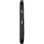 Gigaset GL695 Single SIM Κινητό με Μεγάλα Κουμπιά Μαύρο 100673165 - Image 4
