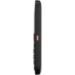 Gigaset GL695 Single SIM Κινητό με Μεγάλα Κουμπιά Μαύρο 100673165 - Image 6