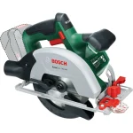 Bosch EasyCirc 18V-48 Δισκοπρίονο 18V Solo 06033B1500