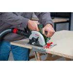 Bosch EasyCirc 18V-48 Δισκοπρίονο 18V Solo 06033B1500 - Image 3