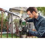 Bosch PWS 18V-70 Τροχός 125mm Μπαταρίας 18V Solo 06033E6001 - Image 7