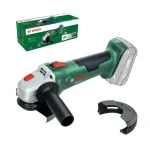 Bosch PWS 18V-70 Τροχός 125mm Μπαταρίας 18V Solo 06033E6001 - Image 8