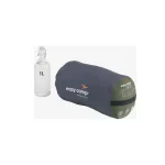 Easy Camp Sleeping Bag Μονό 2 Εποχών 240208 - Image 2