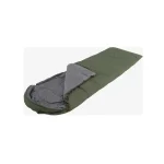 Easy Camp Sleeping Bag Μονό 2 Εποχών 240208 - Image 3