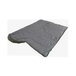 Easy Camp Sleeping Bag Μονό 2 Εποχών 240208 - Image 4