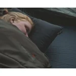 Easy Camp Sleeping Bag Μονό 2 Εποχών 240208 - Image 6